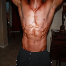 Taylor Before and After (9)